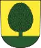 Buchs ZH