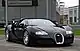 Bugatti Veyron 16.4.