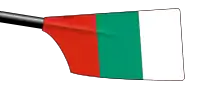 Bulgaria