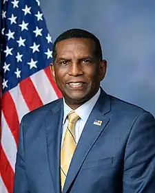 Burgess Owens 117th U.S Congress.jpg