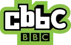 This logo was used from 2007 to 2016.