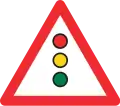 1.27 Traffic lights