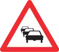 1.31 Congestion