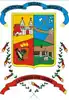 Coat of arms of Concepción