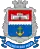 Coat of arms of Nakhimov District