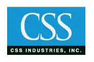 CSS Industries