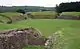 Caerleon Roman Amphitheatre