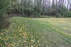 Calumet County Park Group