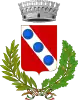 Coat of arms of Camaiore