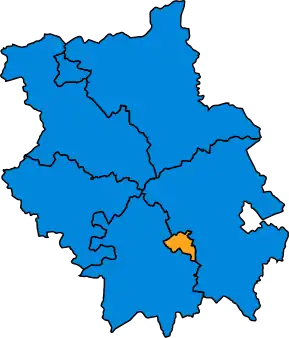 Cambridgeshire