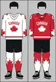 IIHF jerseys 2023