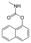 Carbaryl