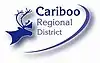 Flag of Cariboo