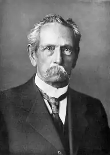 Karl Benz