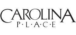 Carolina Place Mall logo