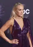 Carrie Underwood