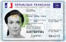 Carte_identité_électronique_française_(2021,_recto).png