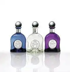 Casa Noble Tequila