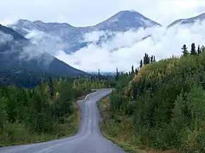 Cassiar Highway.jpg