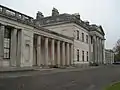 Castle Coole, Enniskillen