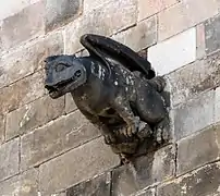 Gargoyle