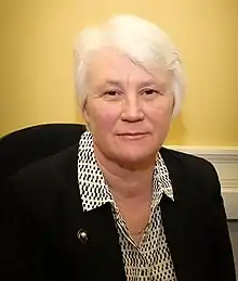 Catherine Byrne TD.jpg