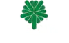 Official seal of Cedar Rapids, Iowa