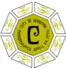 Official seal of Cerritos, California