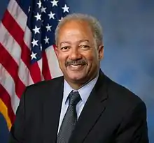 Chaka Fattah official headshot.jpg