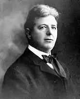 Charles Comiskey led the then-St. Louis Browns to a championship in 1886 and four consecutive American Association titles.