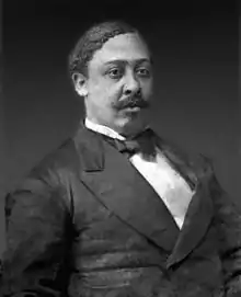 Charles E. Nash, MC (1875-77).jpg