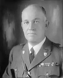 Charles H. Bridges