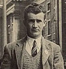 Charlie Kerins, circa 1930s.jpg