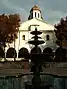 St. George Orthodox Church in Dupnitsa