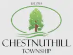 Official seal of Chestnuthill Township