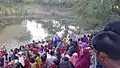 Chhath Ghat