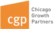 Chicago Growth Partners logo