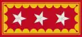 General de división(Chilean Army)