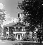 1939 HABS photo