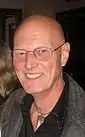 Chris Slade (cropped).JPG