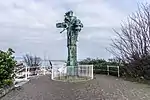 Christ the King (1926), Dún Laoghaire, Ireland