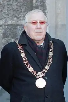 Christy Burke Lord Mayor of Dublin.jpg