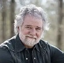 Chuck_Leavell_in_2009.jpg