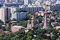 Saratov