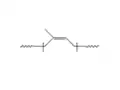 cis-1,4-polyisoprene