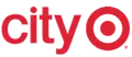 CityTarget logo, 2012–2015