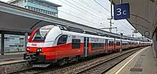 ÖBB Class 4746