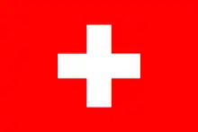 Engelberg