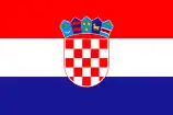 Croatia