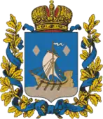 Łomża Governorate